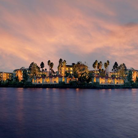 Loews Coronado Bay Resort Esterno foto